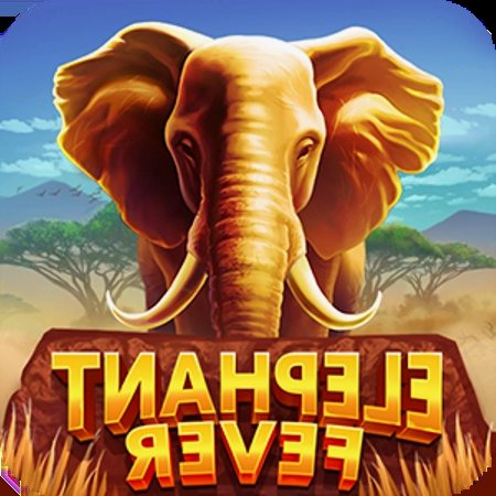 Tầm nhìn &amp; sứ mệnh BET28
