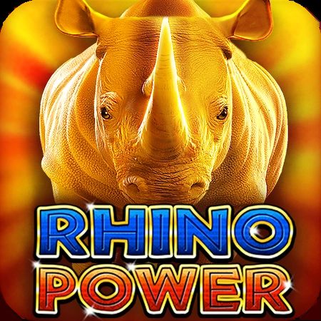 BET28 - Ưu đãi hội viên