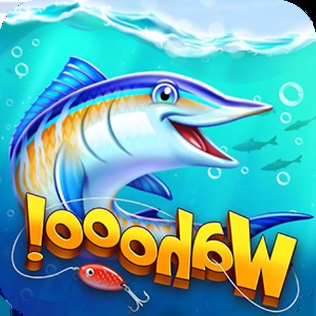 BET28 - Giới thiệu thể loại Bắn Cá