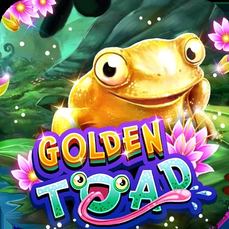 BET28 - 🐟 Bắn Cá