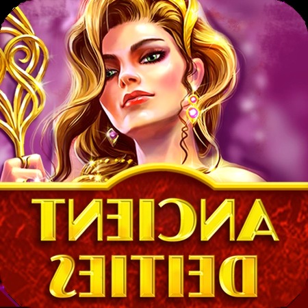 BET28 - Câu hỏi thường gặp khi chọn nhà cái