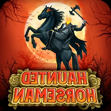 BET28 - Điều cần lưu ý