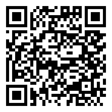 Mã QR tải APP BET28